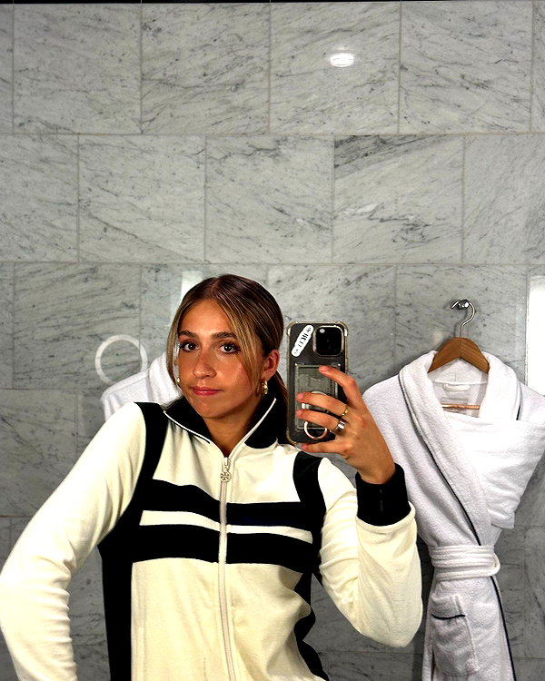 tatemcrae instagram image archive image