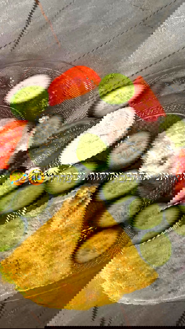 liad.arazi liad.arazi archive image