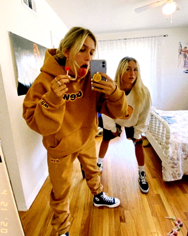 lilbieber instagram image archive image