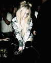 avrillavigne Altpins Profile Picture