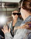 mileycyrus Altpins Profile Picture