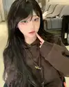 yingyinng_ Altpins Profile Picture