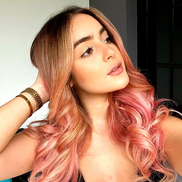 nicollefigueroaa instagram image archive image