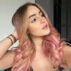 nicollefigueroaa Altpins Profile Picture