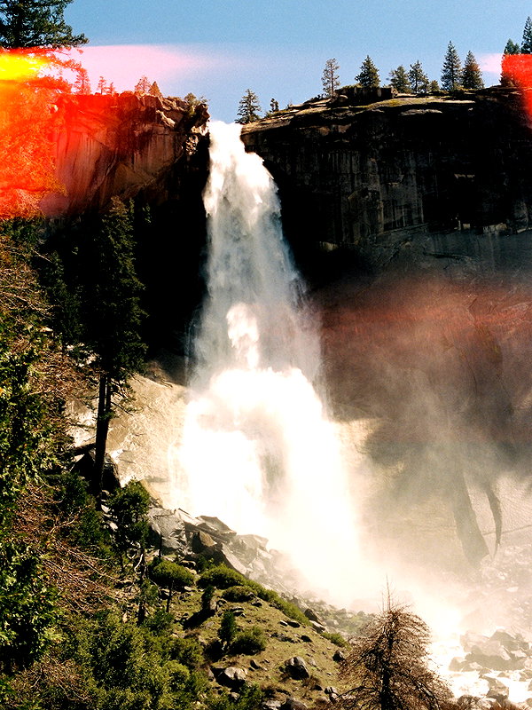sullivang_ instagram image archive image