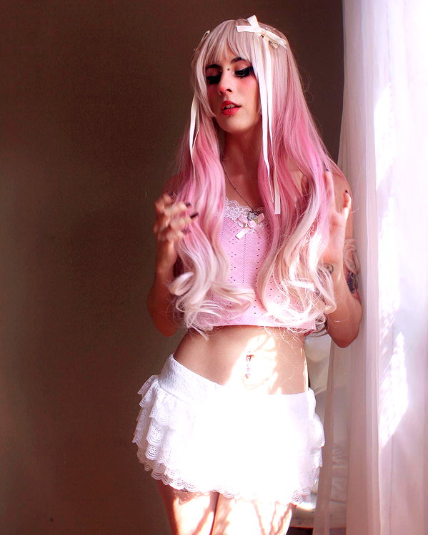 jadelaverne instagram image archive image