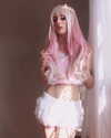 jadelaverne Altpins Profile Picture
