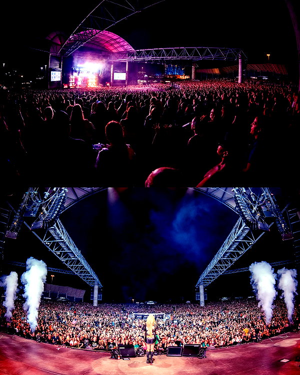 avrillavigne instagram image archive image