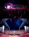 avrillavigne Altpins Profile Picture