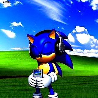 itsnokiiia instagram image archive image