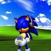 itsnokiiia Altpins Profile Picture