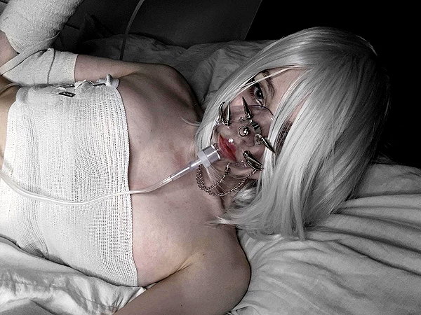 glowmoonshorty instagram image archive image