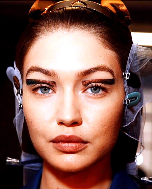 gigihadid instagram image archive image