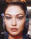 gigihadid Altpins Profile Picture