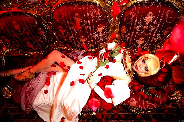 muze instagram image archive image