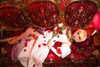 muze Altpins Profile Picture