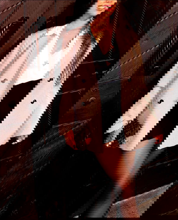 noammalka___ noammalka___ archive image