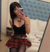nishymoon_ Altpins Profile Picture