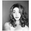 sashapieterse Altpins Profile Picture