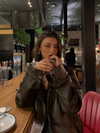 efrat_elmalich Altpins Profile Picture