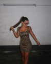 alma_ck_ Altpins Profile Picture