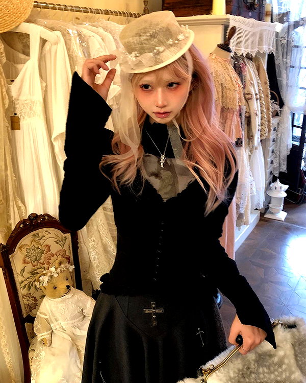 gakioyo instagram image archive image