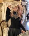 gakioyo Altpins Profile Picture