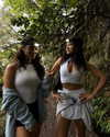 vanessa.rhd Altpins Profile Picture