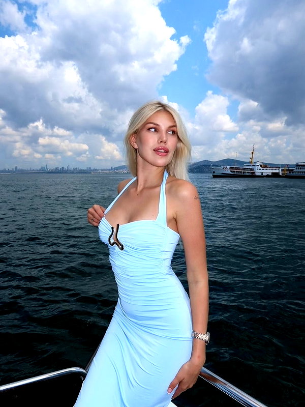 asuslovaaa instagram image archive image