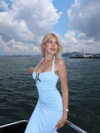 asuslovaaa Altpins Profile Picture