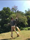 fair_mua Altpins Profile Picture