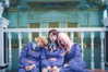 rakukoo Altpins Profile Picture