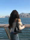 fair_mua Altpins Profile Picture