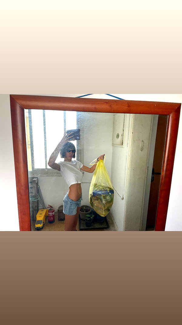 elia.shinar instagram image archive image
