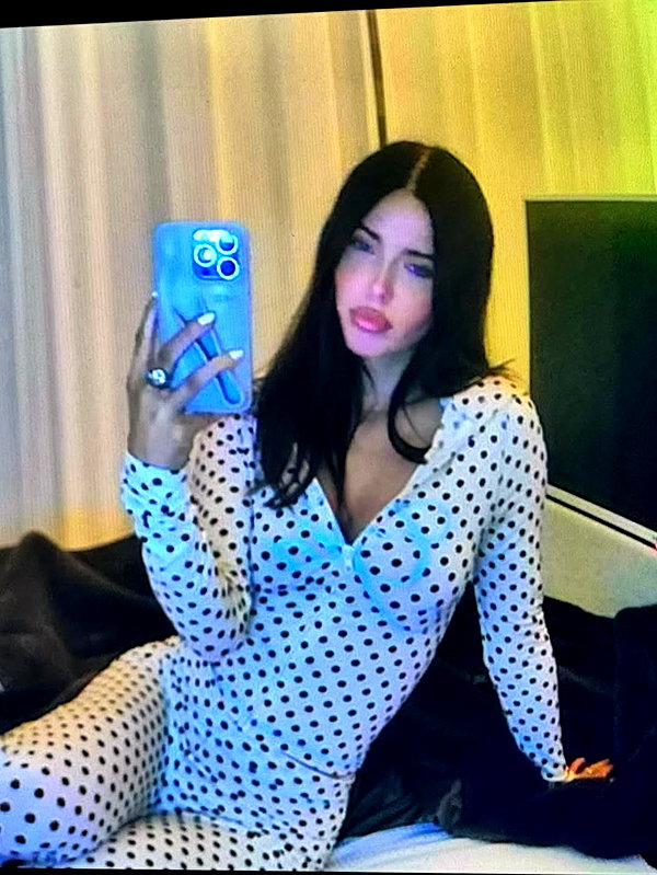 clarissabeaa instagram image archive image