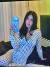 clarissabeaa Altpins Profile Picture
