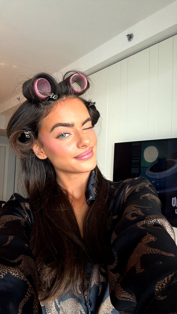 yaelshelbia instagram image archive image