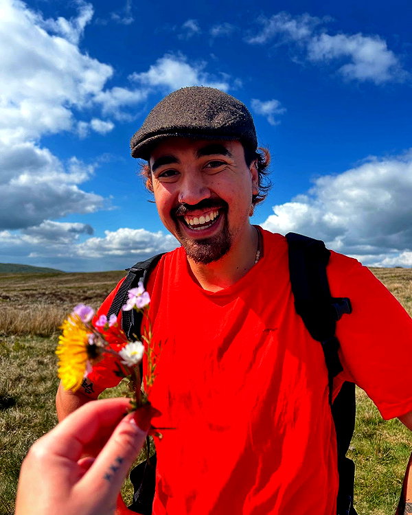 charley.chambers instagram image archive image