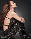 lindsaylohan Altpins Profile Picture