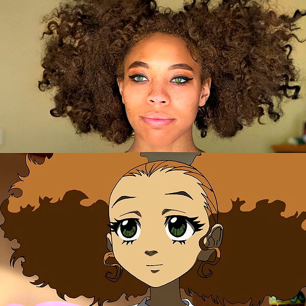 kieraplease instagram image archive image