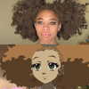 kieraplease Altpins Profile Picture