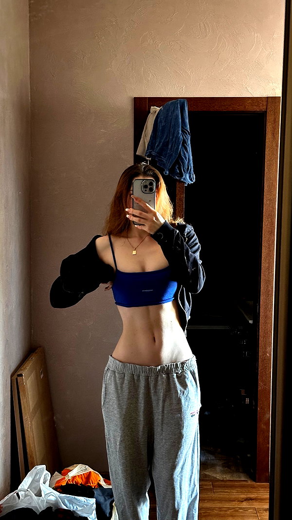 midnightdrearry instagram image archive image