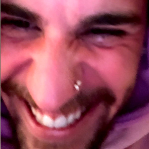 lilbieber instagram image archive image