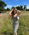 tatianakaer Altpins Profile Picture