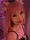 mennyaah Altpins Profile Picture