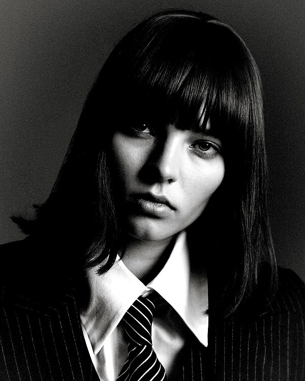 kafelnikova_a instagram image archive image