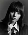 kafelnikova_a Altpins Profile Picture