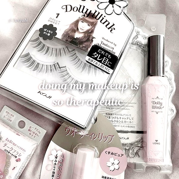 1uvgabi instagram image archive image