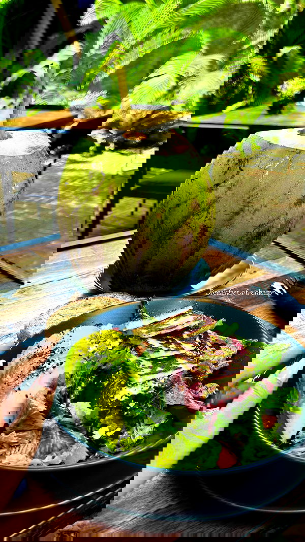 taylor.creeden taylor.creeden archive image