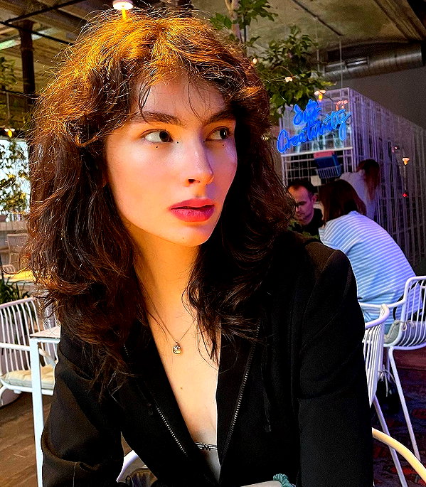 ptpchik instagram image archive image